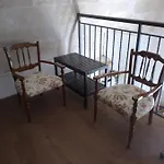 Un Rubino Fra I Sassi * Matera