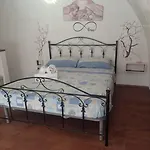 Un Rubino Fra I Sassi * Matera