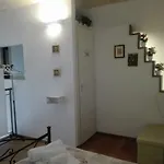 Un Rubino Fra I Sassi * Matera