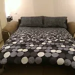 Dom wakacyjny Un Rubino Fra I Sassi *