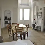 Un Rubino Fra I Sassi Dom wakacyjny